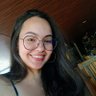 bia profil fotoğrafı