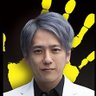 黒崎和也 的头像
