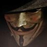 Guy Fawkes's profile picture
