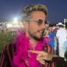 elff profil fotoğrafı