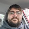 nicko's profile picture