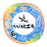 Фото профиля ちび鶴工房 Nanyami