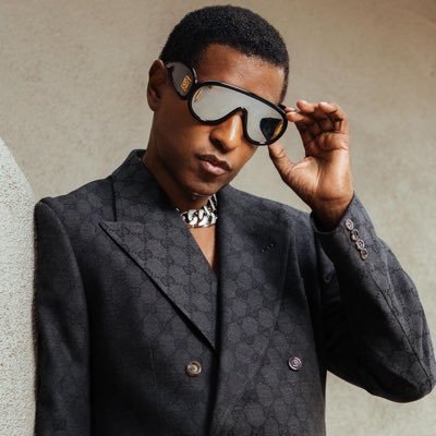 babyface's profile picture