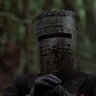 Profilbild von The Black Knight