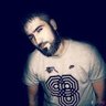 Profilbild von eren özdemir🇦🇷