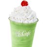 Shamrock Shake's profile picture