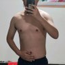 德唯谦恭 profil fotoğrafı