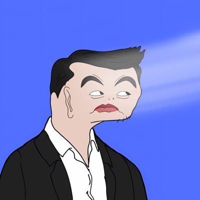 thesolmemelord's profile picture