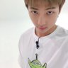 Фото профиля isa do bts e txt