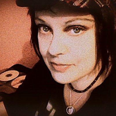 NexxusLux's profile picture