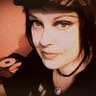 J.B.Hasenpheffer's profile picture