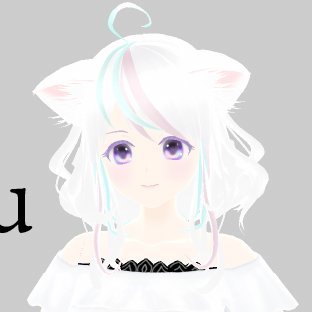 NEMU× NEMU🐱お店はじめました🐱's profile picture
