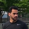 Leo Filho profil fotoğrafı