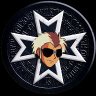 Nall White (#!/bin/bash)'s profile picture