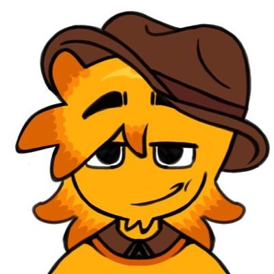 TheMysticalWizz's profile picture
