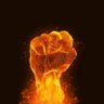PaulaoArguello's profile picture