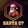Фото профиля Santa C