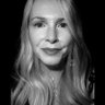 Denise Dula profil fotoğrafı