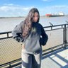 camimarq's profile picture