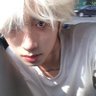 ju dge's profile picture