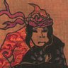 Фото профиля MinhaMoto Musashi