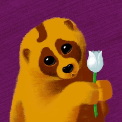 Jeyzor's profile picture
