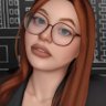 KiraZnaet's profile picture