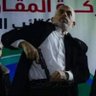 🇩🇿 🇵🇸 إبراهيم أبو إسحاق 的头像