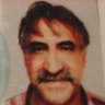 Profilbild von klkaPara🇩🇪🇷🇺🇦🇷