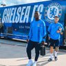 THAT GUY💙🥶's profile picture