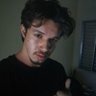 Ciskete profil fotoğrafı