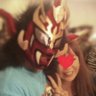 りー's profile picture