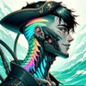 Profilbild von ALPHA CLONE
