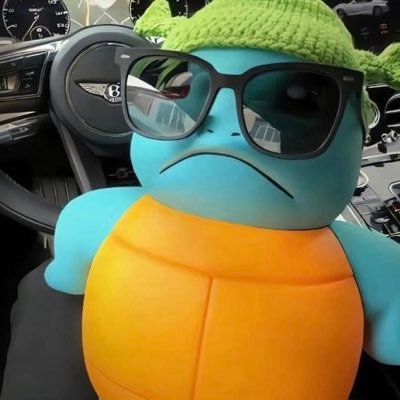 IIllIIl33's profile picture