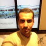 علي الزراق's profile picture