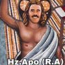 HZ. Apo's profile picture