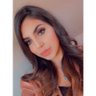 Zainab Swati 🇵🇸's profile picture