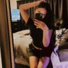 Terilee Apisai-Kuru profil fotoğrafı