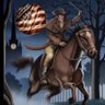 Profilbild von Paul Revere's Ghost