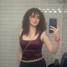 tara's profile picture