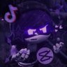 XxxUzi_DoormanxxX's profile picture