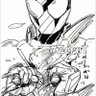 OMEGA STAR's profile picture