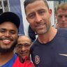 CFC_Moe's profile picture