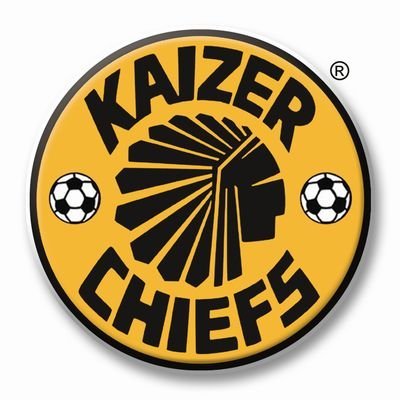 C52956Chauke's profile picture