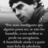 sujeito maranhense's profile picture