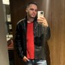 Lucas Alexandre profil fotoğrafı