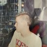 Craig's profile picture