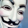 Profilbild von NoVa