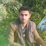 ابوطه الانصاري's profile picture