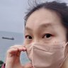 Фото профиля Wei Xin